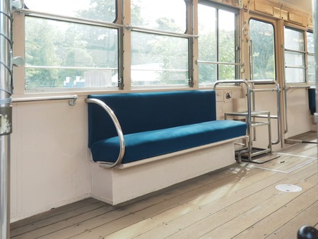 IMG_20200910_184611_923