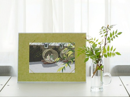 IMG_20210502_130735_134