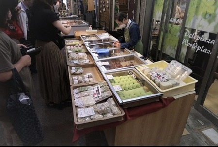 Screenshot_20231123-154237