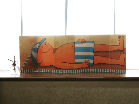 IMG_20190807_095338_626