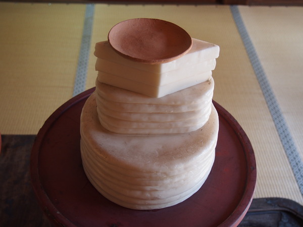 P1150050