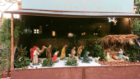 IMG_20191224_195805_134