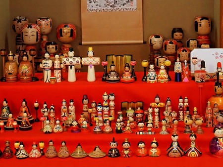 IMG_20240226_190754_879~2