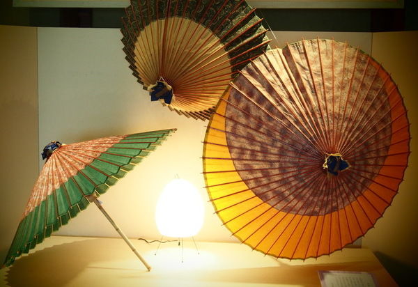 QmURpkL7g_tKj3L1474165361_1474165430