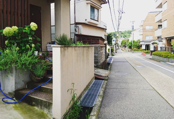 IMG_20170811_173526_575