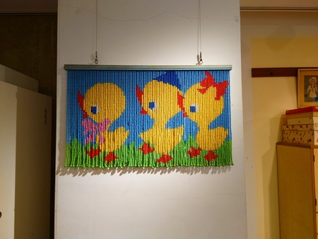 IMG_20230127_195348_111