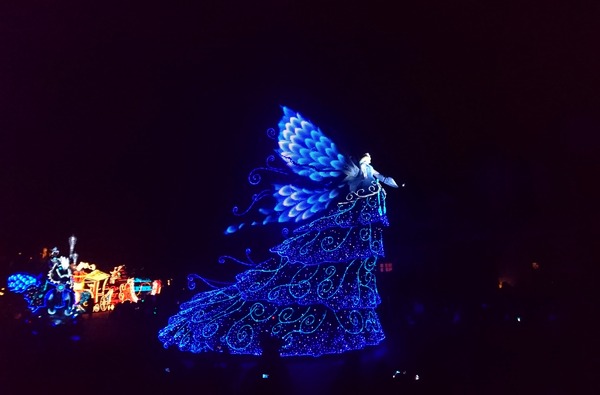 IMG_20171222_090713_094