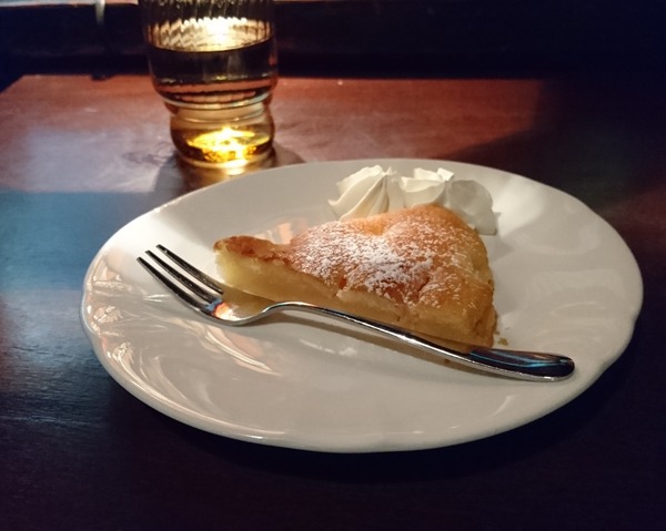 IMG_20180116_233544_410