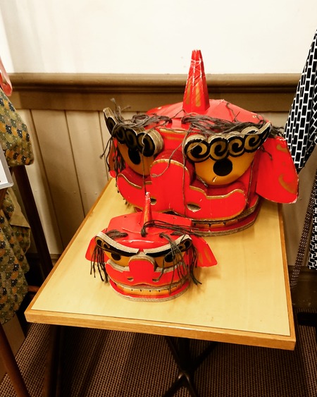 IMG_20191206_072926_663