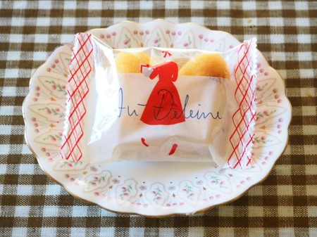 IMG_20200202_114656_078