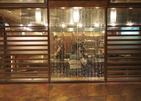 aUHBdb7NYHSzI6_1454430859_1454430894