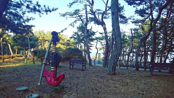 IMG_20180107_104055_972