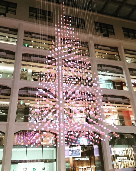 IMG_20191210_213445_819