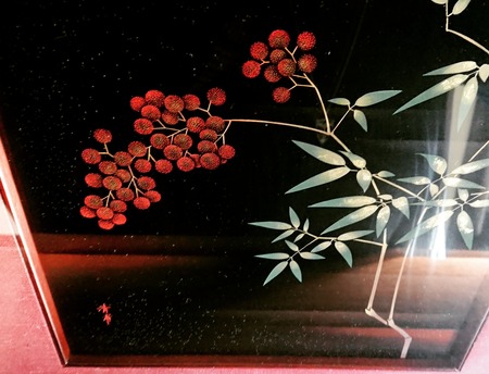 IMG_20190104_131831_196