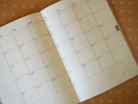 IMG_20201216_103039_420