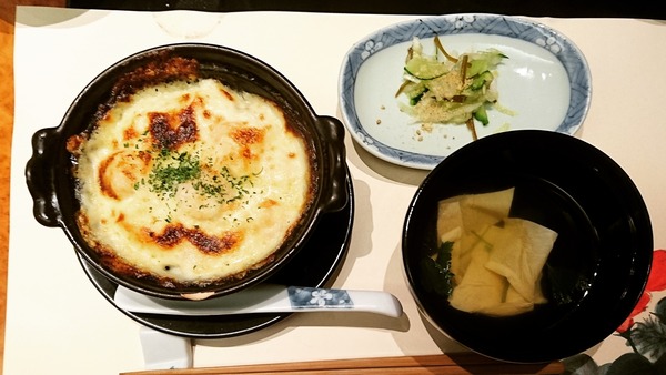 IMG_20170805_013905_452