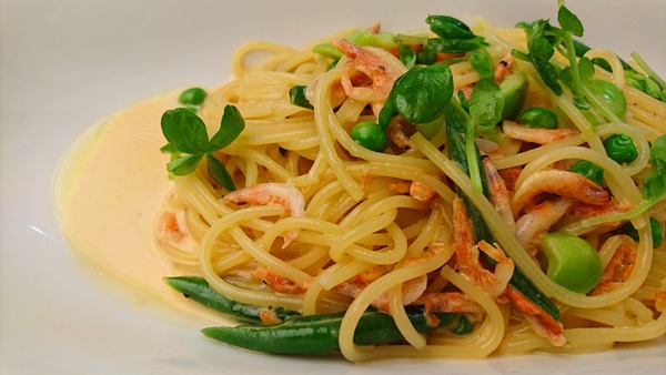 IMG_20170427_104421_799