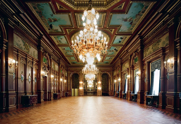 geihinkan-kengaku03-d2974