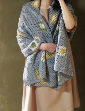 NhdPbuRZ_eRRhwx1455123030_1455123131