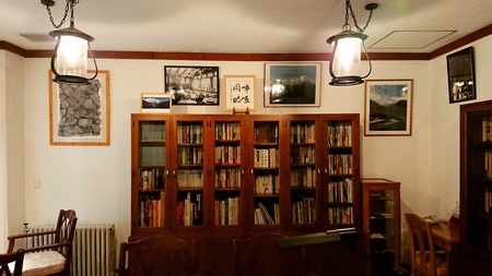 IMG_20180821_104119_825