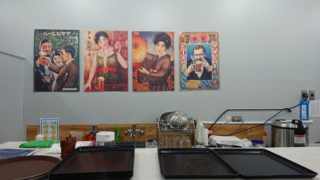 IMG_20210410_173602_242