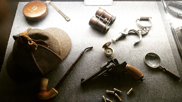 IMG_20170613_220605_611