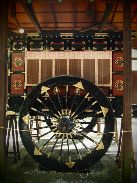 P1150073