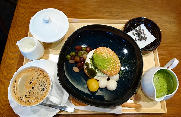 IMG_20170123_023416_333