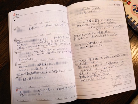 Point Blur_20230901_214956