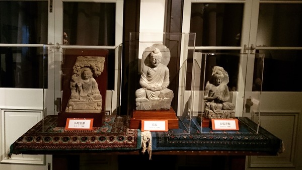 IMG_20170613_212321_047