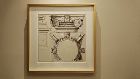 IMG_20200218_221728_994