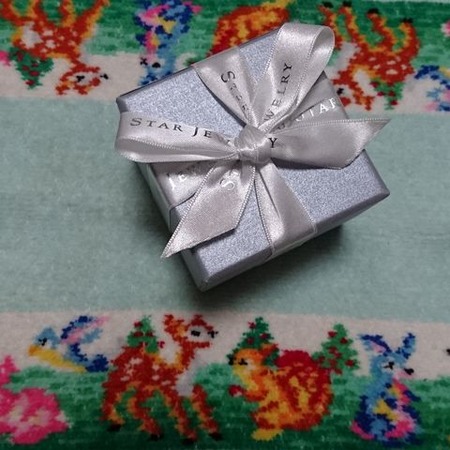 IMG_20161224_213927_577