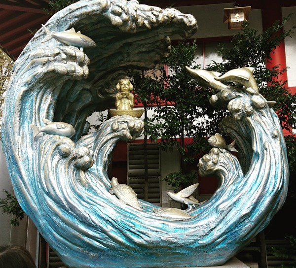 IMG_20171214_191334_180