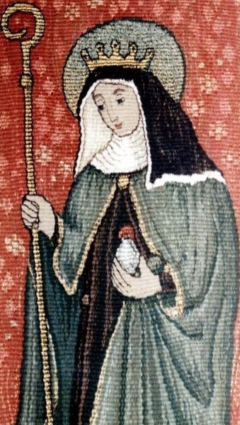 saint-walpurga-63265ce4-b2d2-40e2-9b45-113cfd47e51-resize-750