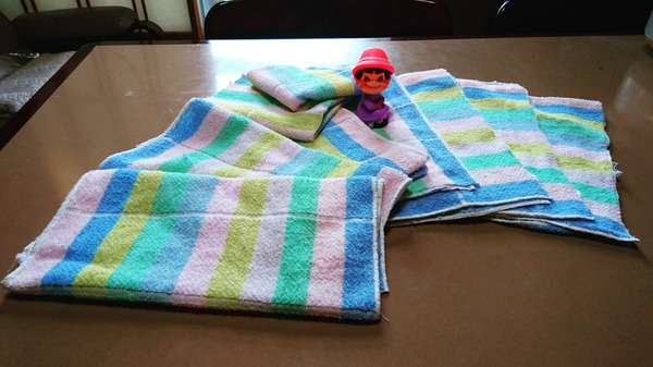 IMG_20170711_162113_143