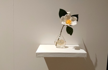 IMG_20190929_082012_760