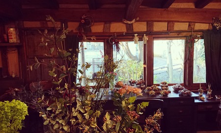 IMG_20191224_091302_994