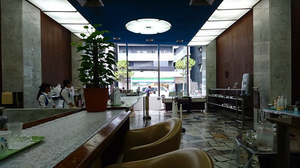 IMG_20170913_214337_965