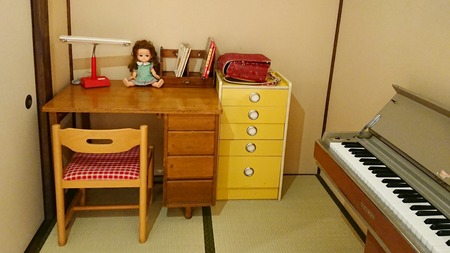 IMG_20191206_064430_394