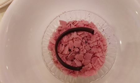 IMG_20190315_030043_756