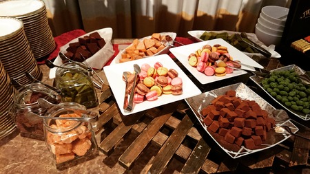 IMG_20190315_030252_866