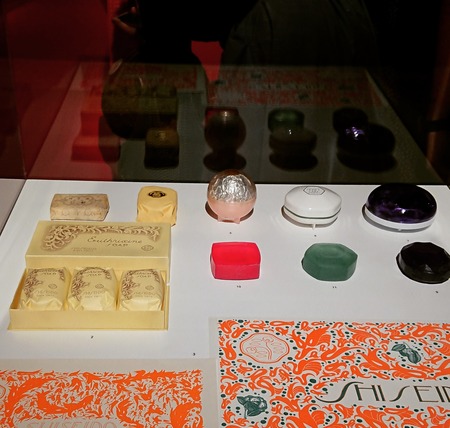 IMG_20190929_080627_807