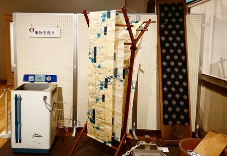 IMG_20191204_065755_382