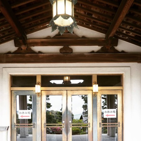 IMG_20190505_111840_119