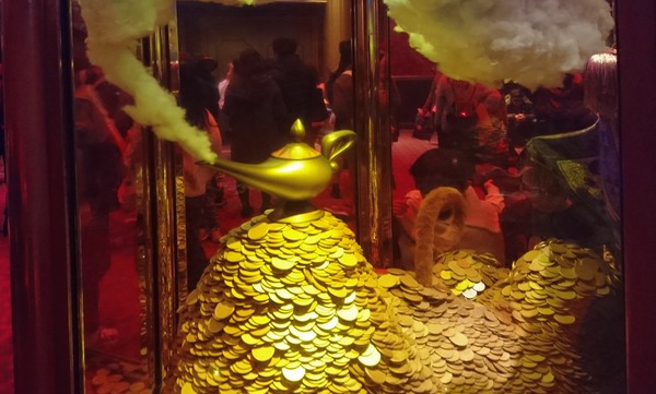 IMG_20171222_095350_071