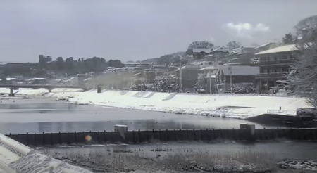 Screenshot_20220221-090431