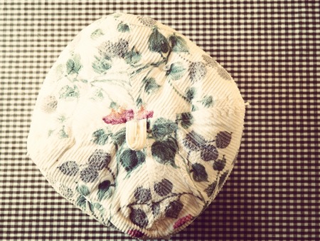 IMG_20200209_130040_280