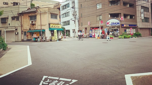 IMG_20170913_230113_621