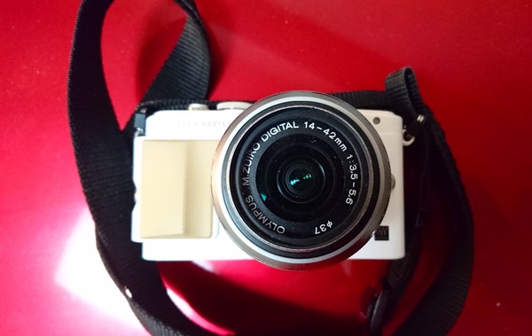 IMG_20180113_005155_876