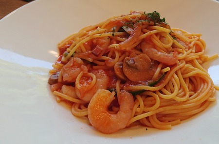 IMG_20190626_153523_171